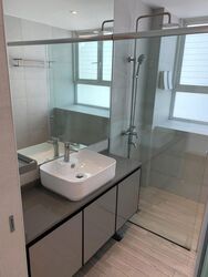 Mera Springs (D8), Condominium #549513161